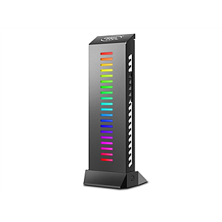 Deepcool | GH-01 Кронштейн VGA A-RGB