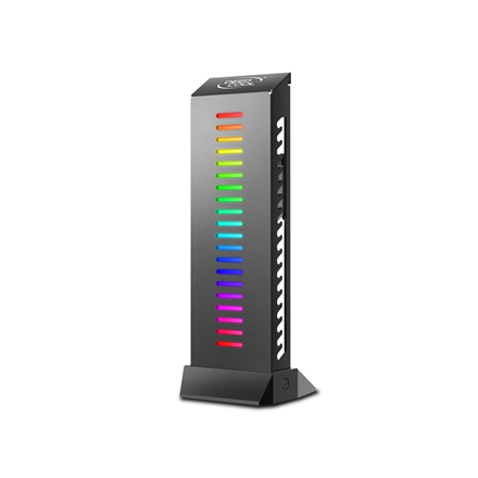 Deepcool | GH-01 Кронштейн VGA A-RGB - 1