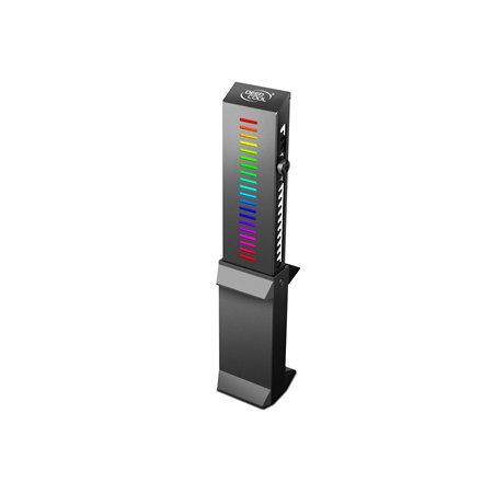Deepcool | GH-01 Кронштейн VGA A-RGB - 3