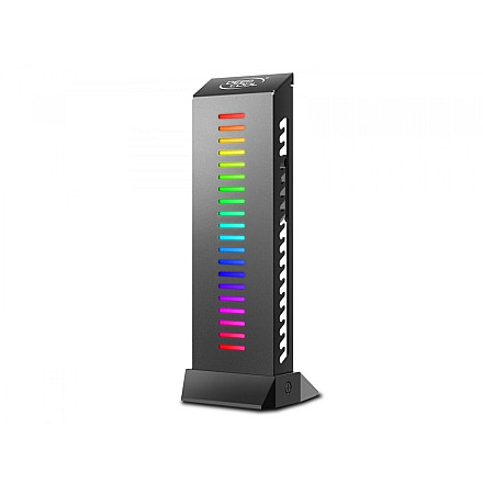 Deepcool | GH-01 Кронштейн VGA A-RGB - 8