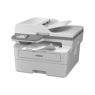 Brother MFC-L2980DW All-in-One Mono Laser Printer