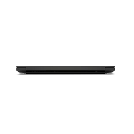 Lenovo ThinkPad P14s Gen 5 14.5 WUXGA ULT7-155H - 6