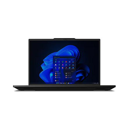 Lenovo ThinkPad P14s Gen 5 14.5 WUXGA ULT7-155H - 8
