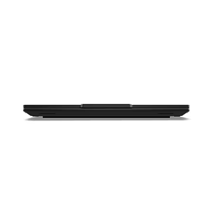 Lenovo ThinkPad P14s Gen 5 14.5 WUXGA ULT7-155H - 5