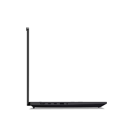 Lenovo ThinkPad P14s Gen 5 14.5 WUXGA ULT7-155H - 4