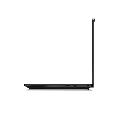 Lenovo ThinkPad P14s Gen 5 14.5 WUXGA ULT7-155H - 3