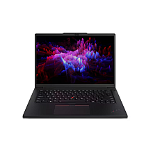 Lenovo ThinkPad P14s Gen 5 14.5 WUXGA ULT7-155H