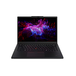 Lenovo ThinkPad P14s Gen 5 14.5 WUXGA ULT7-155H