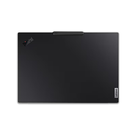 Lenovo ThinkPad P14s Gen 5 14.5 WUXGA ULT7-155H - 7