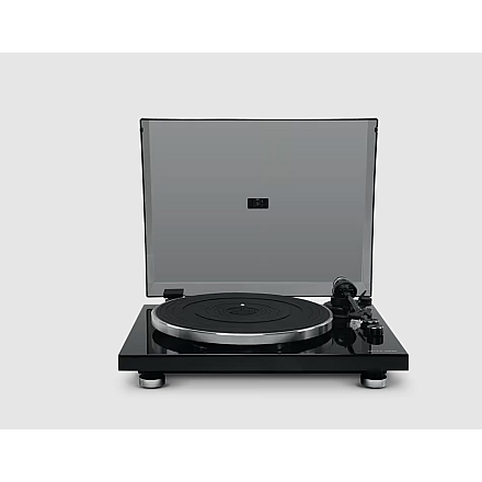 Muse MT-109 BTO Manual Belt-drive Turntable - 2
