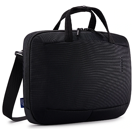 Thule Subterra 2 Attaché 14" - Black - 2