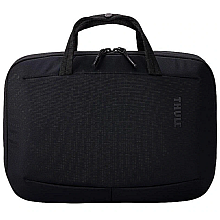 Thule Subterra 2 Attaché 14" - Black