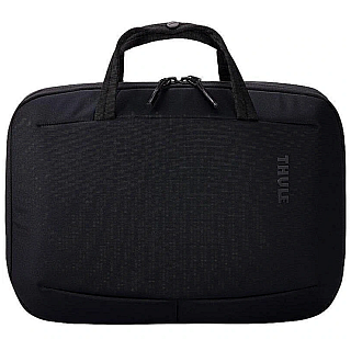 Thule Subterra 2 Attaché 14