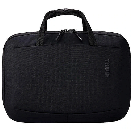 Thule Subterra 2 Attaché 14" - Black - 1