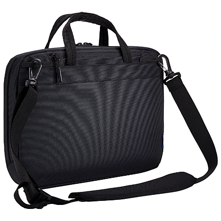 Thule Subterra 2 Attaché 14" - Black - 3