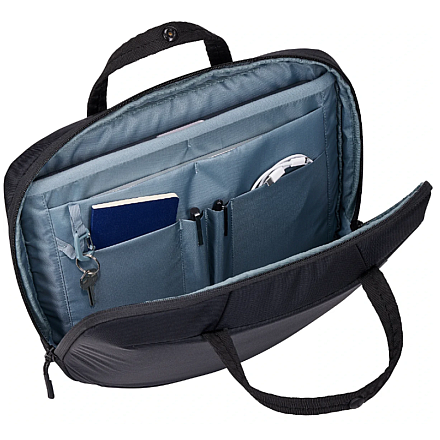 Thule Subterra 2 Attaché 14" - Black - 4