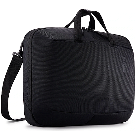 Thule Subterra 2 Attaché 16" - Black - 2