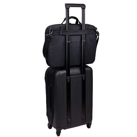 Thule Subterra 2 Attaché 16" - Black - 5