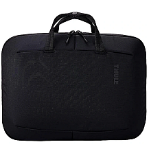 Thule Subterra 2 Attaché 16" - Black