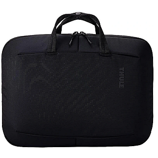 Thule Subterra 2 Attaché 16