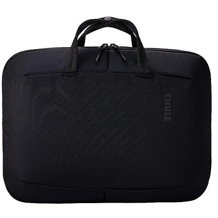 Thule Subterra 2 Attaché 16" - Black - 1