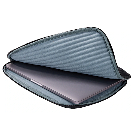 Thule Subterra 2 Pasuje для rozmiaru 13