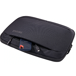 Thule Subterra 2 Pasuje для rozmiaru 13