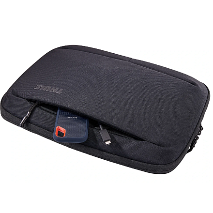 Thule Subterra 2 Pasuje для rozmiaru 13