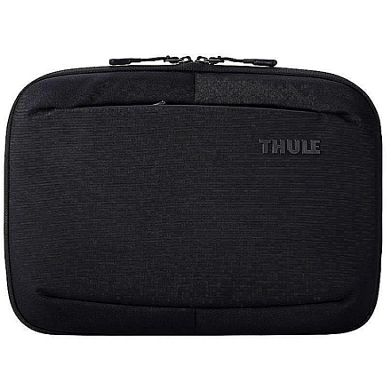 Thule Subterra 2 Pasuje для rozmiaru 13