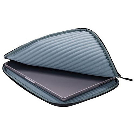 Thule Subterra 2 MacBook Sleeve 14
