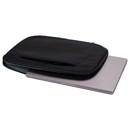 Thule Subterra 2 MacBook Sleeve 14