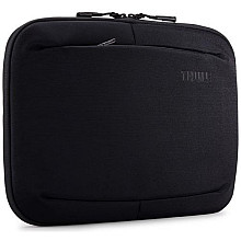 Thule Subterra 2 MacBook Sleeve 14
