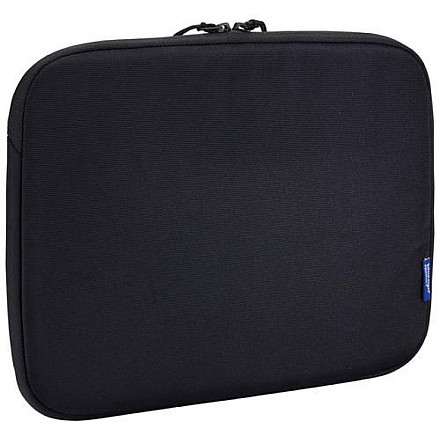 Thule Subterra 2 MacBook Sleeve 14
