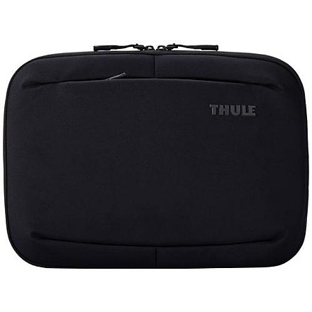 Thule Subterra 2 MacBook Sleeve 14