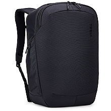 Thule Subterra 2 Convertible Carry-on - Black
