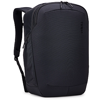Thule Subterra 2 Convertible Carry-on - Black