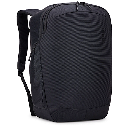 Thule Subterra 2 Convertible Carry-on - Black - 1