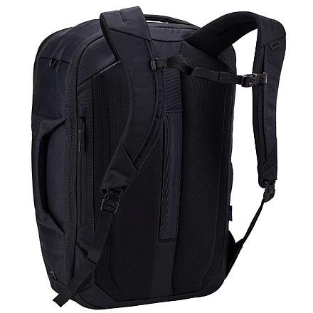 Thule Subterra 2 Convertible Carry-on - Black - 2