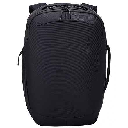 Thule Subterra 2 Convertible Carry-on - Black - 3