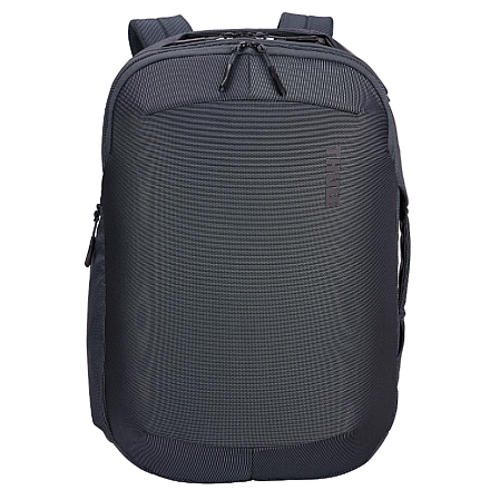 Thule Subterra 2 Convertible Carry-on - Dark Slate - 5