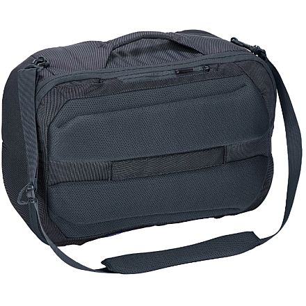 Thule Subterra 2 Convertible Carry-on - Dark Slate - 4