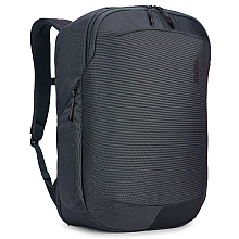 Thule Subterra 2 Convertible Carry-on - Dark Slate