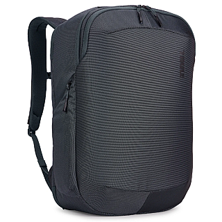 Thule Subterra 2 Convertible Carry-on - Dark Slate