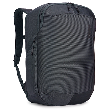 Thule Subterra 2 Convertible Carry-on - Dark Slate - 1
