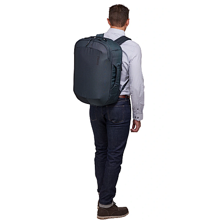 Thule Subterra 2 Convertible Carry-on - Dark Slate - 2