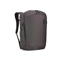 Thule Subterra 2 Convertible Carry-on - Vetiver Gray