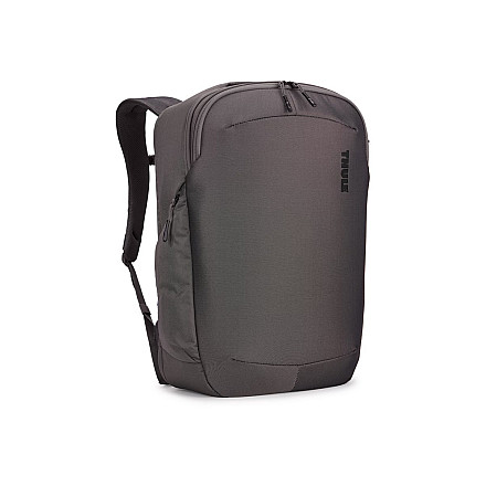 Thule Subterra 2 Convertible Carry-on - Vetiver Gray - 1