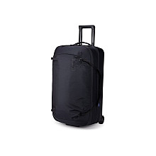 Thule Subterra 2 Wheeled Duffel - Black