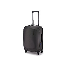 Thule Subterra 2 Carry-on Spinner - Vetiver Gray