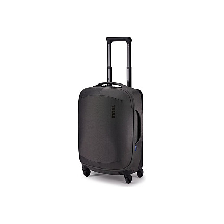Thule Subterra 2 Carry-on Spinner - Vetiver Gray - 1